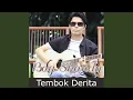Download Lagu Tembok Derita