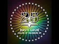 Lost Soul (Original Mix)