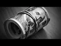 Pop Smoke - Make It Rain (feat Rowdy Rebel)