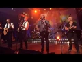 Download Lagu Santiano - Whiskey in the Jar 2012