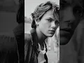 Download Lagu River Phoenix #river #riverphoenix #80s #nostalgia #80snostalgia