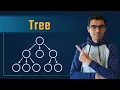 Tree General Tree - Data Structures Algorithms Tutorials In Python