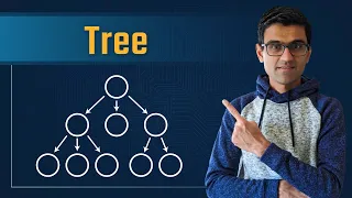 Tree General Tree - Data Structures Algorithms Tutorials In Python