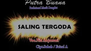 saling tergoda putra buana