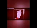 Download Lagu xxxtentaction storm  like and subscribe for xxxtentaction 💔😕😢