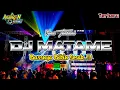 Dj Matame Viral Tiktok | By 69 PROJECT | Full Bass Mantap