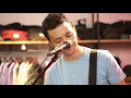 TIBA-TIBA NGE-GIGS Vol. 01 feat IKKUBARU- Silent