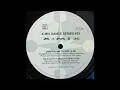 Download Lagu Fever Express (X-Mix 35) - George Acosta