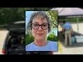 Death of missing woman found in Catawba County ruled a homicide