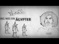 Adel Tawil  Lieder  Lyric Video