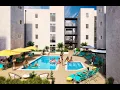 2 Bedroom Self Guided Tour