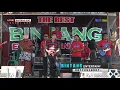 Download Lagu TANDA CINTA (COVER) ASEP SONATA - BINTANG ENTERTAINMENT