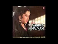Download Lagu Anuradha Paudwal, Suresh Oberoi - Dil Mein Phir Aaj Teri Yaad Ka Mausam Aaya