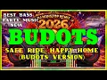 Lagu BEST BUDOTS 💥 CAR MUSIC 🚗  REMIX CLUB BANGER 🔥 BASS BOOSTED | NIGHT DRIVE ( Safe Ride, Happy Home)