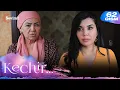 Download Lagu Kechir 62-qism (milliy serial) | Кечир 62-қисм (миллий сериал)
