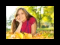 THE CHIFFONS   ONE FINE DAY