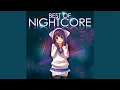 Can You Feel It (Original Nightcore Edit)