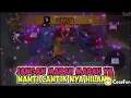Download Lagu jangan marah marah nanti cantik nya hilang