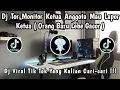 Download Lagu DJ ORANG BARU LEBE GACOR 🎶 || DJ TOR MONITOR KETUA ANGGOTA LAGI GACOR KETUA 🎶 || DJ VIRAL 2025 ‼️