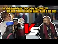 Download Lagu GUS SAMSUDIN H474R MAMAS KARYO DI TEMPAT GUS IDRIS!!
