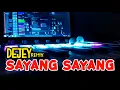 Download Lagu DJ BUCIN‼️Sayang Sayang Seng Tak Sayang || Breakbeat Version