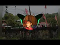 Download Lagu Lagu India Acara Remix - Lembata Dj Party