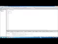 C tutorial 26 do while loops