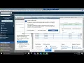 QuickBooks Desktop - Create Print Paychecks