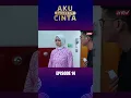 Download Lagu Khanza Cemburu? I Aku Titipkan Cinta Eps13 #short #antv