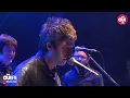 Noel Gallagher's High Flying Birds - Don't Look Back In Anger @ OÜI FM Festival 23/6/15