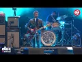 Download Lagu Noel Gallagher's High Flying Birds - Don't Look Back In Anger @ OÜI FM Festival 23/6/15
