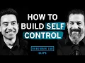 How to Build Self Control Dr Kentaro Fujita Dr Andrew Huberman