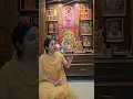 Download Lagu Varahi Gayathri Manthra for Success and Prosperity  #varahi #amman #devotionalsongs #navaratri