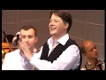 Download Lagu Fuego - Cu vecina stau pe-aproape - DVD - Live in Chisinau