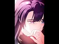 Download Lagu She couldn't tell her 🥲 ||The novel's extra remake #manhwa #manhua #manga #comics #amv #shorts