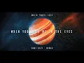 Download Lagu Rawi Beat - When You Look Me In The Eyes - ( New Remix )