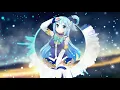 Lagu Heiakim - Aqua song