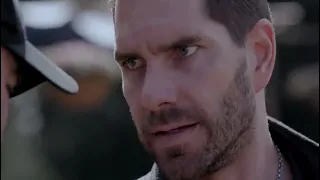 الطائر المجروح الحلقة 33 الموسم 1 