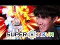 Download Lagu Smash is STILL HYPE to Watch | Supernova 2025 Highlights