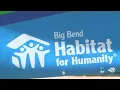 New affordable housing coming to Tallahassee