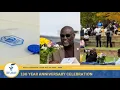 FVSU 2025 - 2026 Recap
