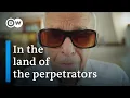 Download Lagu Holocaust survivors in post-war Germany | DW Documentary