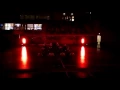 Download Lagu A selectie stronger Kdo sportgala
