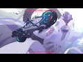 Download Lagu [Honkai Impact 3 PV] Cyberangel - Hanser (Vietsub)[FaFS]