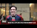 TMZ LIVE On Demand Drake Bell Explains Child Endangerment Case 24