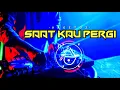 Download Lagu 💥{Dj_ASS}™ tak perlu beri alasan / saat kau pergi 💯