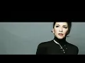 SHINE - Regine Velasquez [Lyrics]