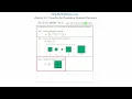 Visualize the Population Standard Deviation