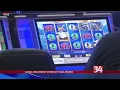 Gural Discusses Future of Tioga Downs