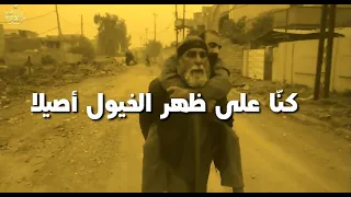 قف شامخا مثل المآذن طولا كما لم تسمعها من قبل للشاعر الكبير غازي الجمل رحمه الله  قف شامخا مثل المآذن طولا كما لم تسمعها من قبل للشاعر الكبير غازي الجمل رحمه الله